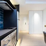 Home2book Elegant Cruz Center Σάντα Κρουζ Τενερίφης