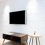 Διαμέρισμα Home2book Elegant Cruz Center Σάντα Κρουζ Τενερίφης