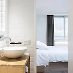 Home2book Elegant Cruz Center Διαμέρισμα