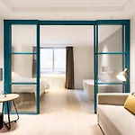 Home2book Elegant Cruz Center * Σάντα Κρουζ Τενερίφης