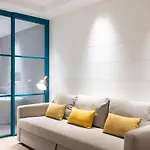 Home2book Elegant Cruz Center Διαμέρισμα